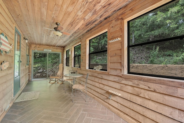 45 Benjamins Ln, Carthage, TN 37030 - photo 37