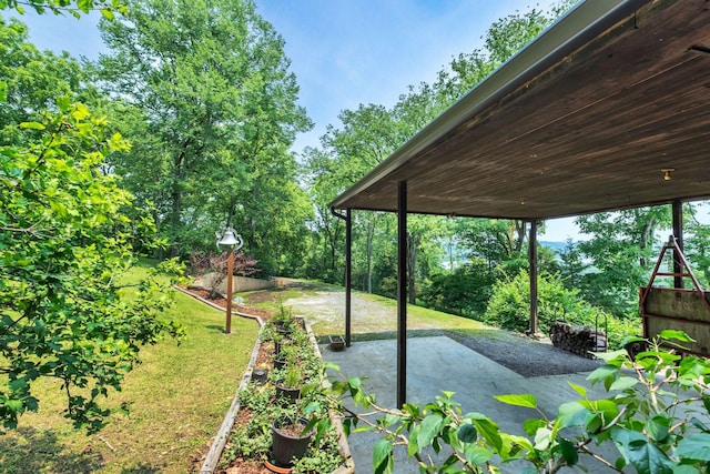 45 Benjamins Ln, Carthage, TN 37030 - photo 41