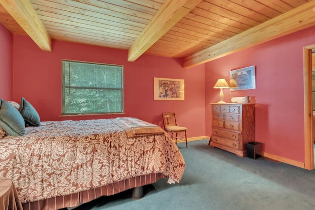45 Benjamins Ln, Carthage, TN 37030 - photo 25