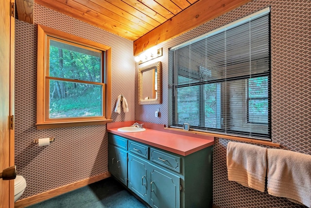 45 Benjamins Ln, Carthage, TN 37030 - photo 27