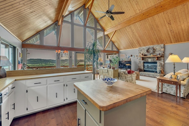 45 Benjamins Ln, Carthage, TN 37030 - photo 23