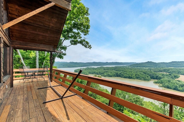 45 Benjamins Ln, Carthage, TN 37030 - photo 16