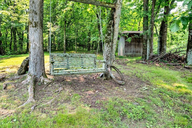 45 Benjamins Ln, Carthage, TN 37030 - photo 50