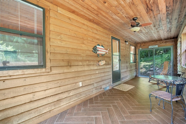 45 Benjamins Ln, Carthage, TN 37030 - photo 38