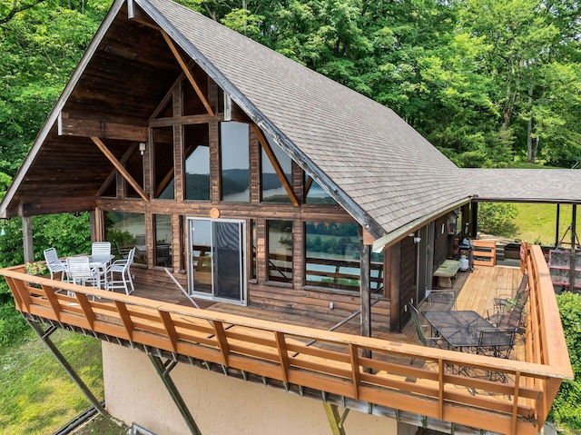 45 Benjamins Ln, Carthage, TN 37030 - photo 47