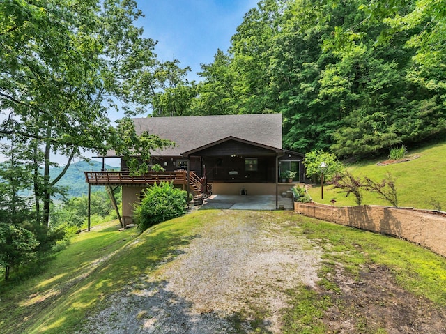 45 Benjamins Ln, Carthage, TN 37030 - photo 40