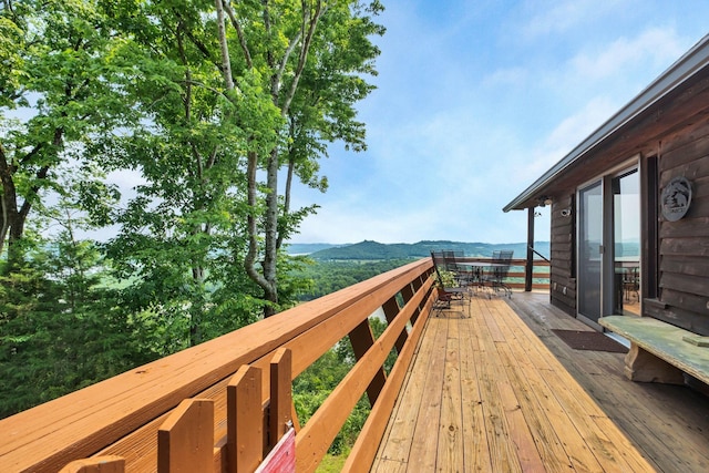 45 Benjamins Ln, Carthage, TN 37030 - photo 14