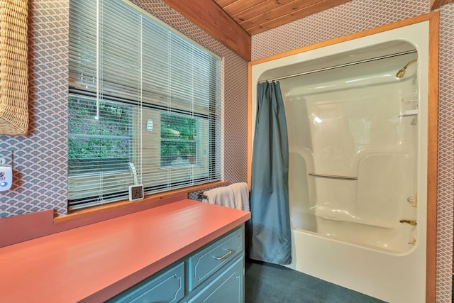 45 Benjamins Ln, Carthage, TN 37030 - photo 28