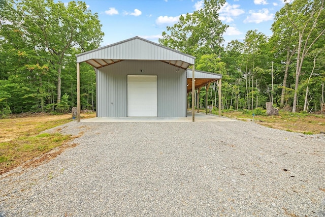 280 Paradise Ln, Crawford, TN 38554 - photo 6