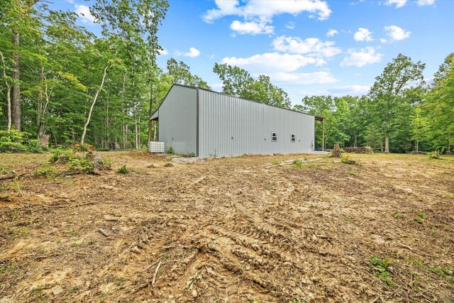 280 Paradise Ln, Crawford, TN 38554 - photo 9