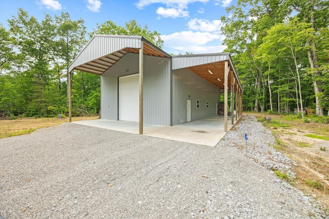 280 Paradise Ln, Crawford, TN 38554 - photo 5