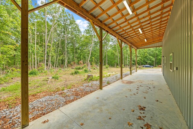 280 Paradise Ln, Crawford, TN 38554 - photo 10