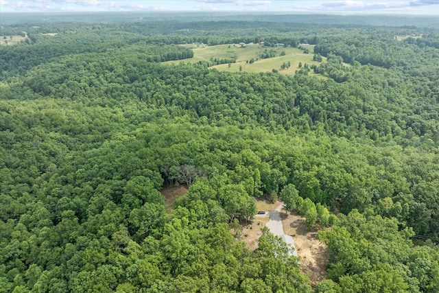 280 Paradise Ln, Crawford, TN 38554 - photo 16