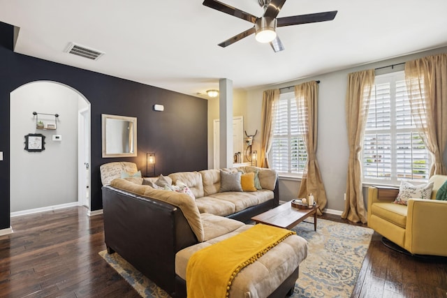 1300 Riverbirch Way, Hermitage, TN 37076 - photo 21