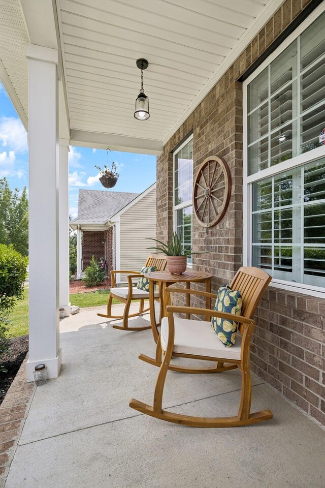 1300 Riverbirch Way, Hermitage, TN 37076 - photo 5
