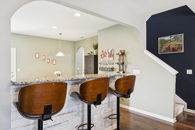 1300 Riverbirch Way, Hermitage, TN 37076 - photo 27