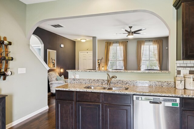 1300 Riverbirch Way, Hermitage, TN 37076 - photo 35