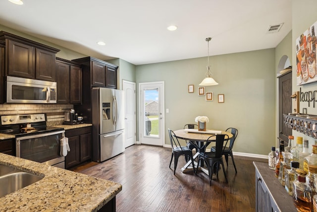 1300 Riverbirch Way, Hermitage, TN 37076 - photo 29