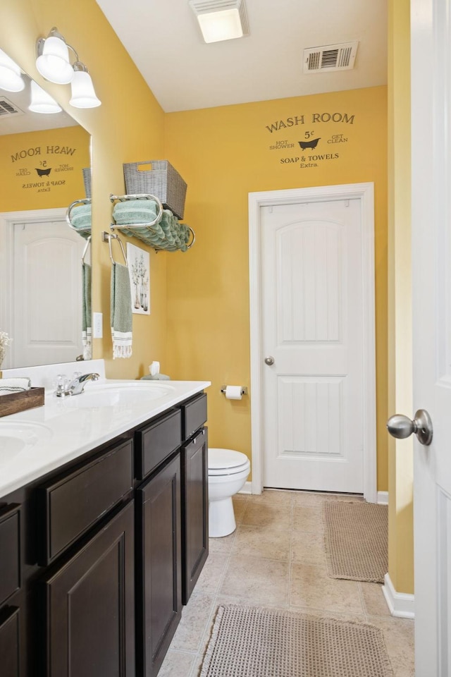 1300 Riverbirch Way, Hermitage, TN 37076 - photo 45
