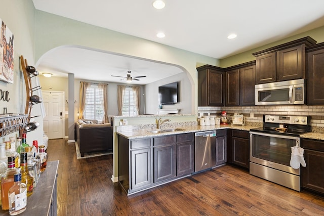 1300 Riverbirch Way, Hermitage, TN 37076 - photo 33