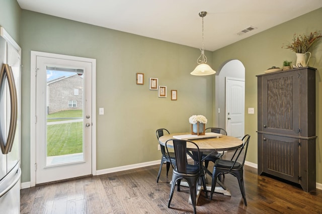 1300 Riverbirch Way, Hermitage, TN 37076 - photo 37
