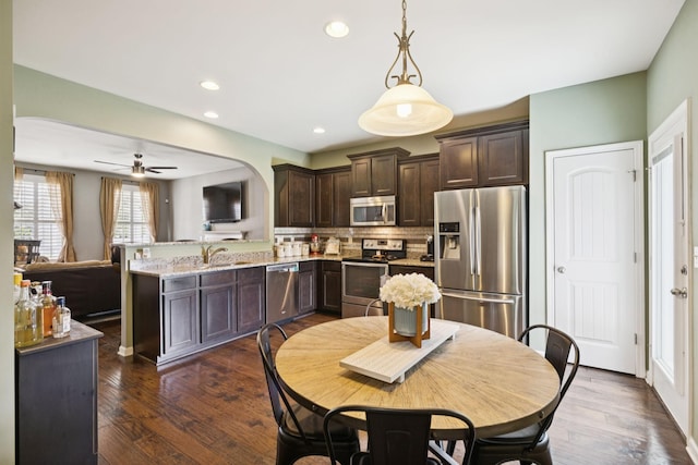 1300 Riverbirch Way, Hermitage, TN 37076 - photo 31