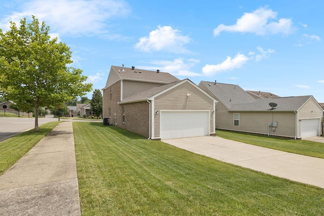 1300 Riverbirch Way, Hermitage, TN 37076 - photo 65