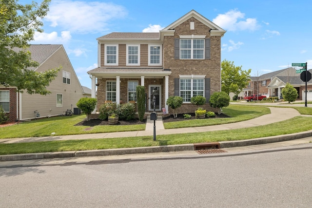 1300 Riverbirch Way, Hermitage, TN 37076 - photo 4