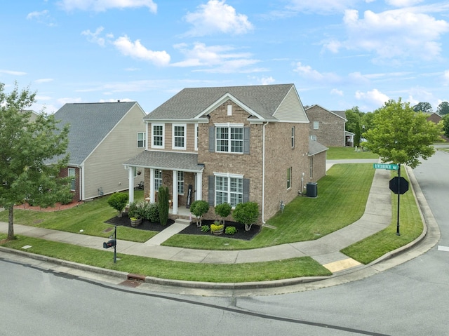 1300 Riverbirch Way, Hermitage, TN 37076 - photo 67