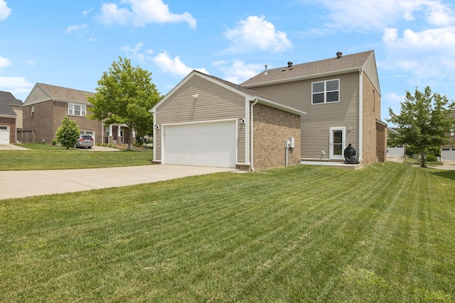 1300 Riverbirch Way, Hermitage, TN 37076 - photo 63
