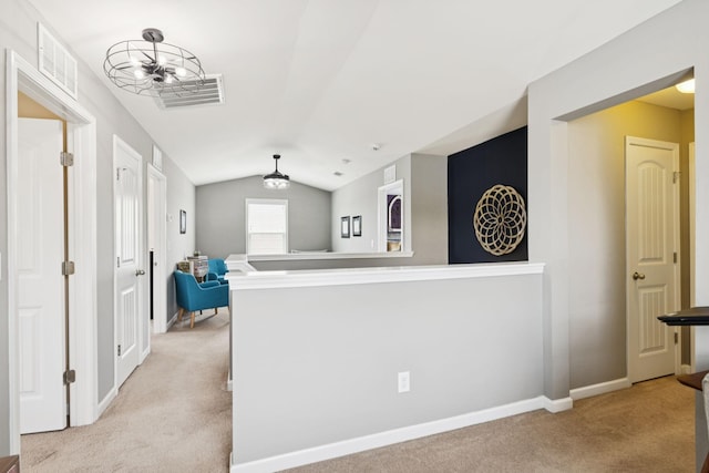 1300 Riverbirch Way, Hermitage, TN 37076 - photo 52