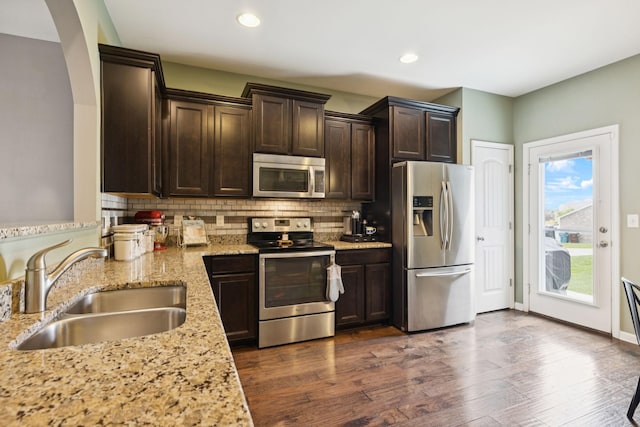 1300 Riverbirch Way, Hermitage, TN 37076 - photo 30