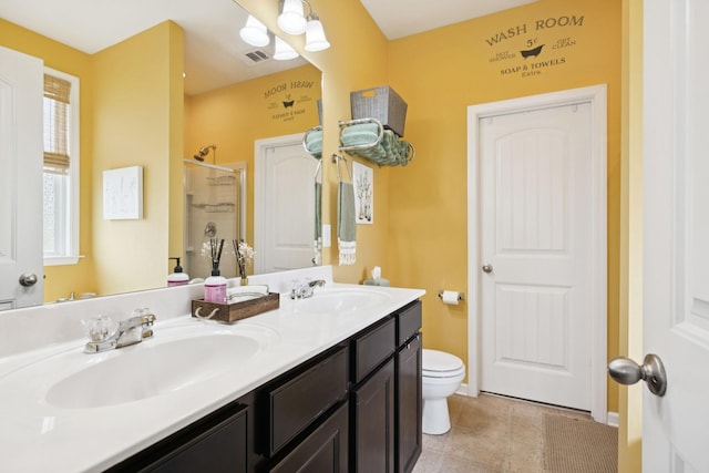 1300 Riverbirch Way, Hermitage, TN 37076 - photo 44