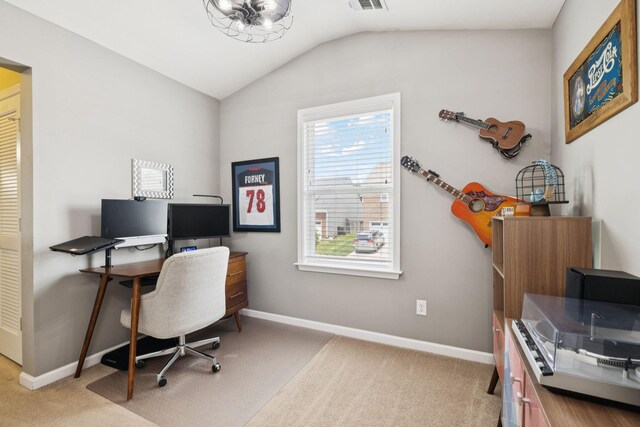 1300 Riverbirch Way, Hermitage, TN 37076 - photo 51