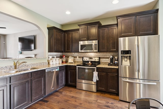 1300 Riverbirch Way, Hermitage, TN 37076 - photo 32