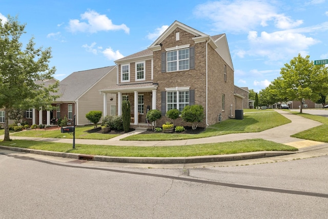 1300 Riverbirch Way, Hermitage, TN 37076 - photo 3