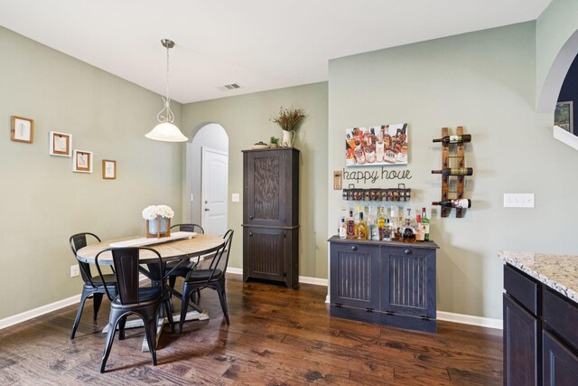1300 Riverbirch Way, Hermitage, TN 37076 - photo 36