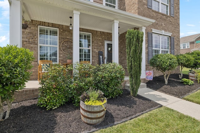 1300 Riverbirch Way, Hermitage, TN 37076 - photo 1