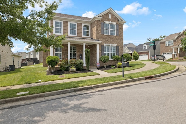 1300 Riverbirch Way, Hermitage, TN 37076 - photo 2