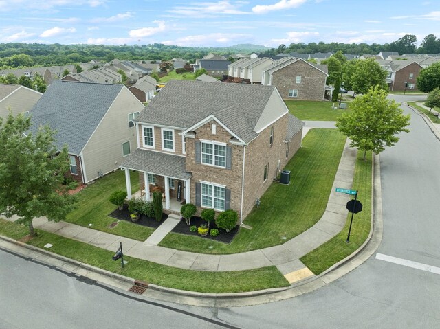 1300 Riverbirch Way, Hermitage, TN 37076 - photo 66