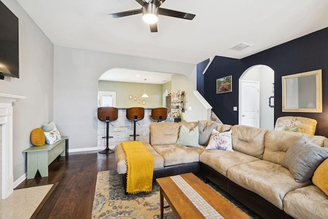 1300 Riverbirch Way, Hermitage, TN 37076 - photo 24