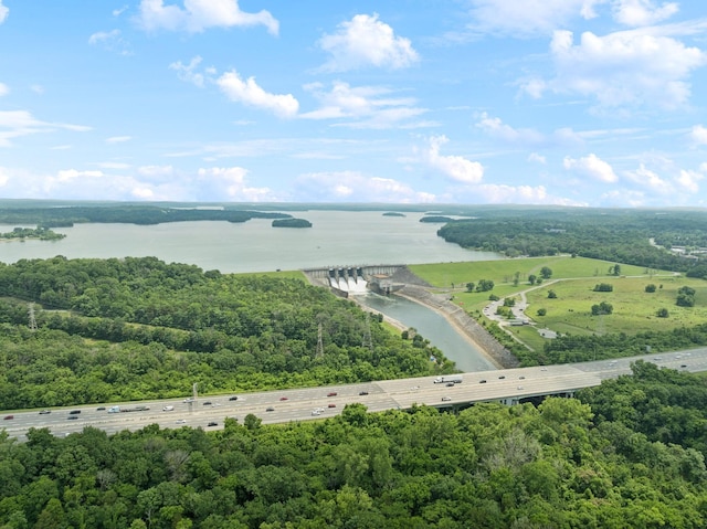 1300 Riverbirch Way, Hermitage, TN 37076 - photo 76