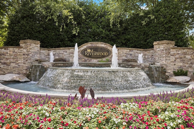 1300 Riverbirch Way, Hermitage, TN 37076 - photo 80