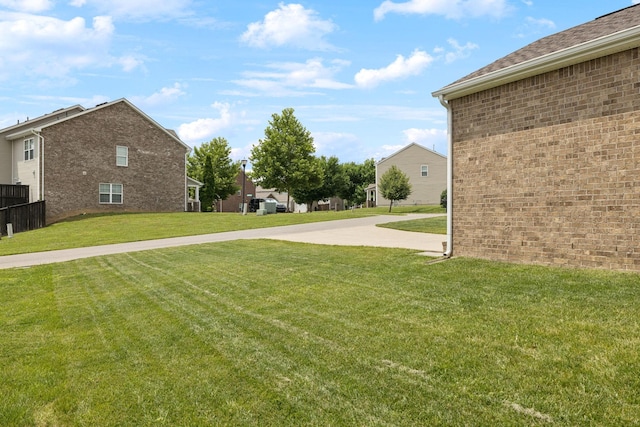 1300 Riverbirch Way, Hermitage, TN 37076 - photo 64