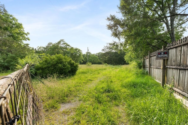 5435 Little Hope Rd, Murfreesboro, TN 37129 - photo 20