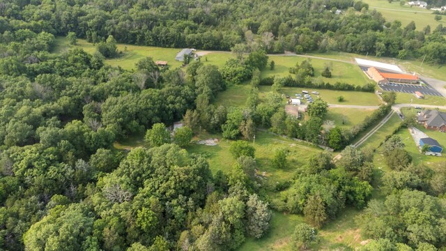 5435 Little Hope Rd, Murfreesboro, TN 37129 - photo 13