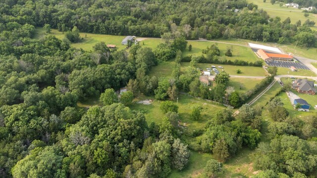 5435 Little Hope Rd, Murfreesboro, TN 37129 - photo 12