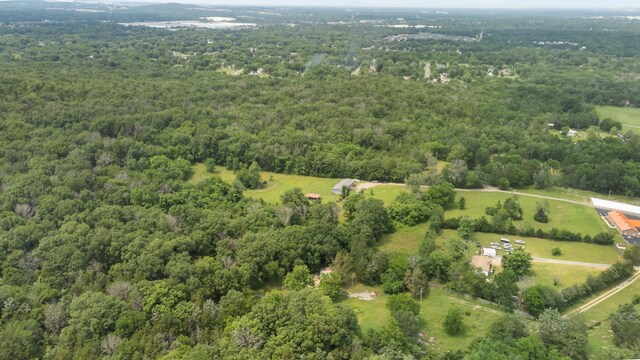 5435 Little Hope Rd, Murfreesboro, TN 37129 - photo 9
