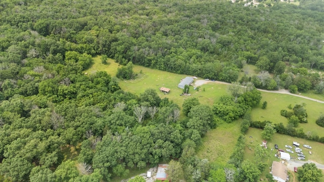 5435 Little Hope Rd, Murfreesboro, TN 37129 - photo 8