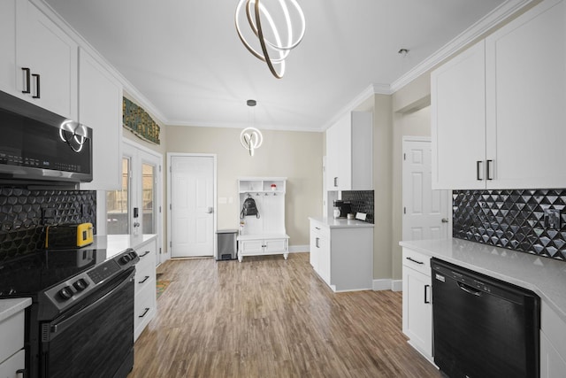 8105 Settlers Way, Nashville, TN 37221 - photo 11